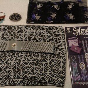Accessories | Black Thug Custom Belt | Poshmark display picture 2